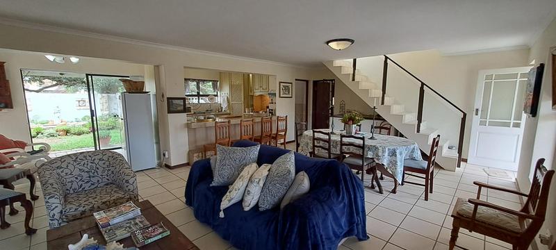 3 Bedroom Property for Sale in Stilbaai Wes Western Cape